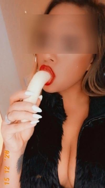 2 kép ☆TIA☆. erotikus masszázs 702625589,