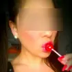  37. kép ☆TIA☆  erotikus masszázs IX. kerület Budapest
