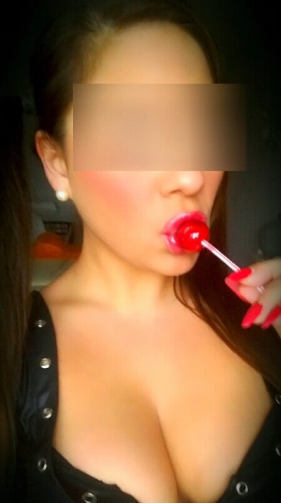37 kép ☆TIA☆. erotikus masszázs 702625589,