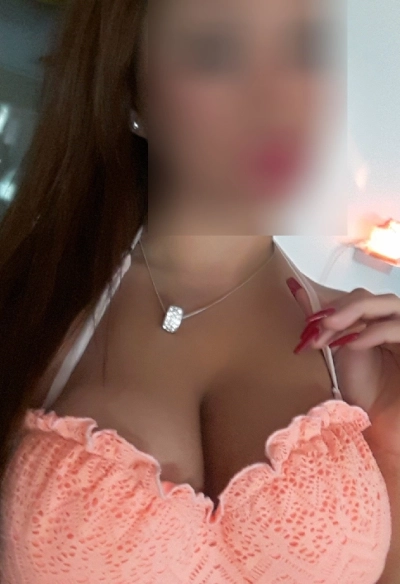 34 kép ☆TIA☆. erotikus masszázs 702625589,