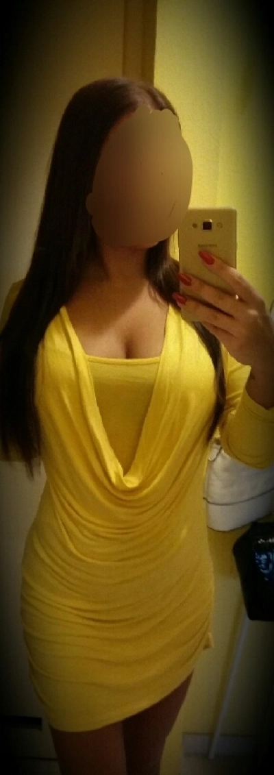 12 kép ☆TIA☆. erotikus masszázs 702625589,