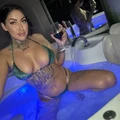 Natasha 2025-05-26 18:52:08 beszámolója