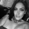  43. kép Natasha  erotikus masszázs VIII. kerület Budapest