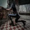  94. kép Natasha  erotikus masszázs VIII. kerület Budapest