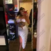  91. kép Natasha  erotikus masszázs VIII. kerület Budapest