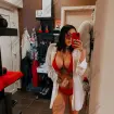  36. kép Natasha  erotikus masszázs VIII. kerület Budapest