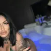  18. kép Natasha  erotikus masszázs VIII. kerület Budapest