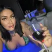  21. kép Natasha  erotikus masszázs VIII. kerület Budapest