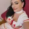 Anetta Angel  szexpartner 