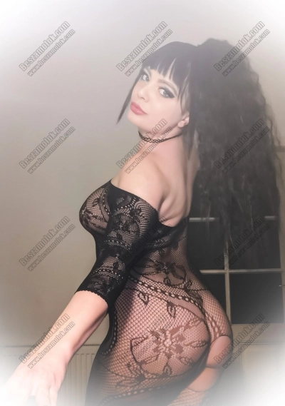 49 kép Anetta Angel. szexpartner 702914660,