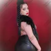  68. kép Anetta Angel  szexpartner V. kerület Budapest