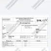  95. kép Anetta Angel  szexpartner V. kerület Budapest