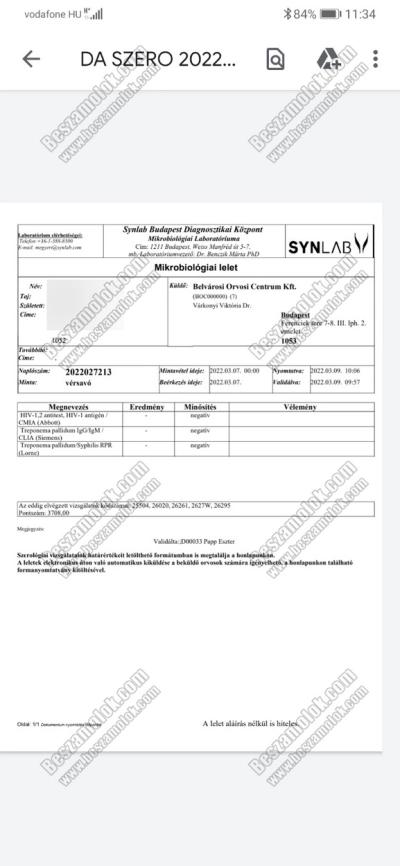 95 kép Anetta Angel. szexpartner 702914660,