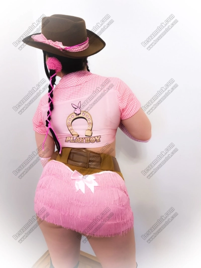 53 kép Anetta Angel. szexpartner 702914660,