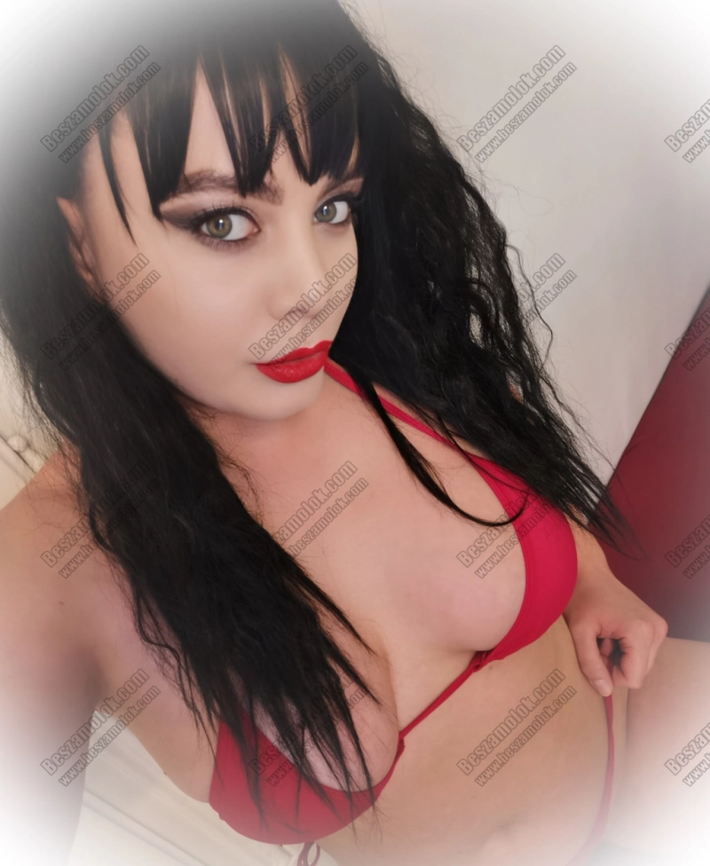 57 kép Anetta Angel. szexpartner 702914660,