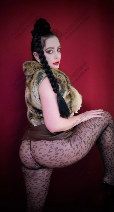 71 kép Anetta Angel. szexpartner 702914660,