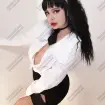 62. kép Anetta Angel  szexpartner V. kerület Budapest
