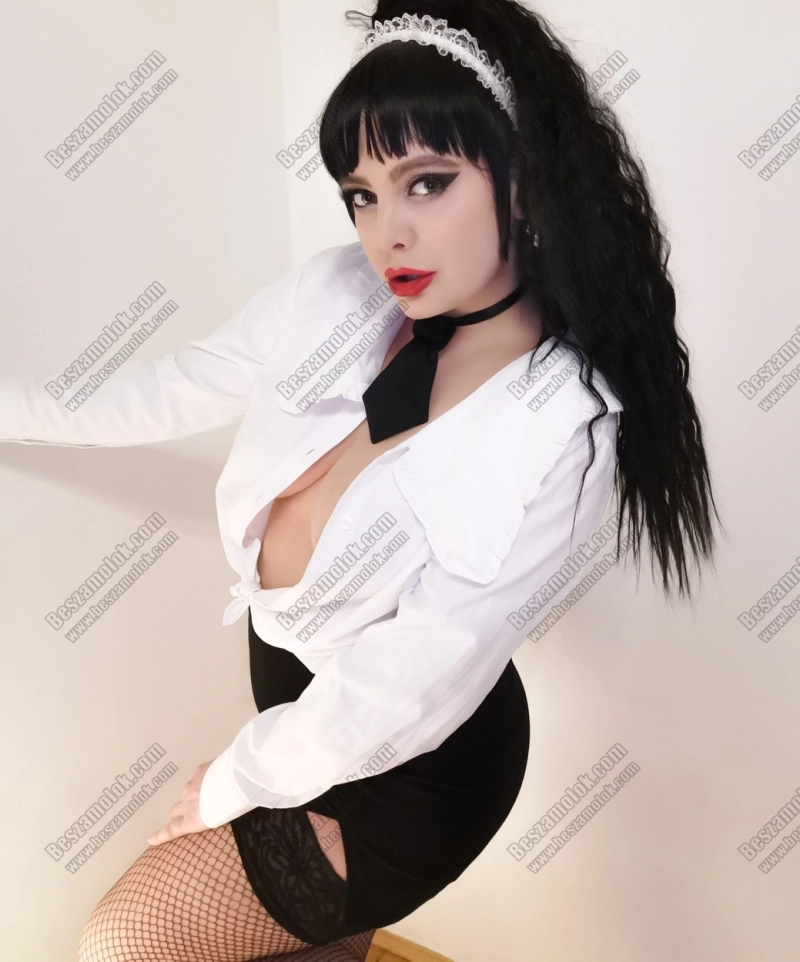 73 kép Anetta Angel. szexpartner 702914660,
