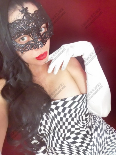 97 kép Anetta Angel. szexpartner 702914660,