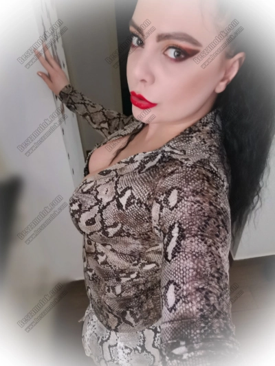 57 kép Anetta Angel. szexpartner 702914660,