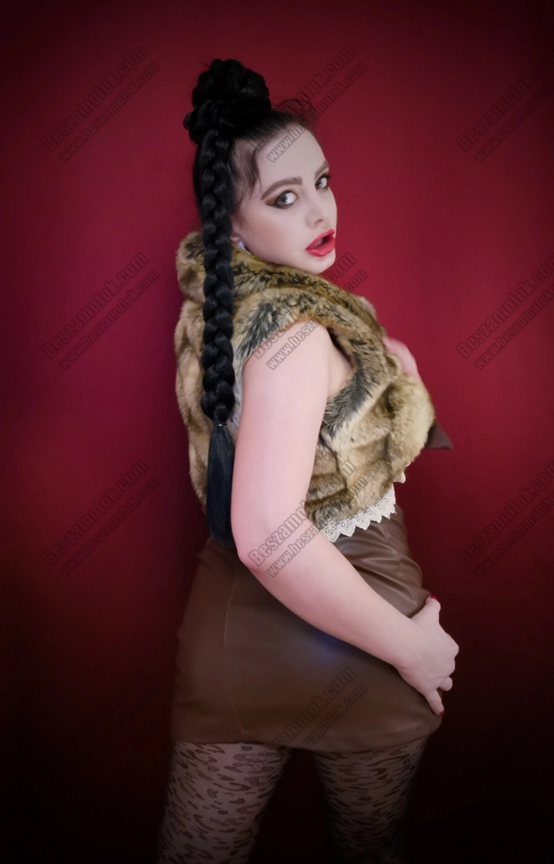 81 kép Anetta Angel. szexpartner 702914660,