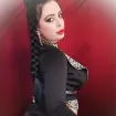  69. kép Anetta Angel  szexpartner V. kerület Budapest