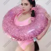  88. kép Anetta Angel  szexpartner V. kerület Budapest