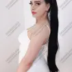  86. kép Anetta Angel  szexpartner V. kerület Budapest