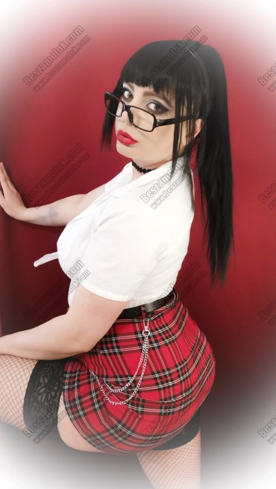 50 kép Anetta Angel. szexpartner 702914660,