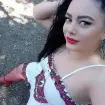  2. kép Anetta Angel  szexpartner XI. kerület Budapest 702914660