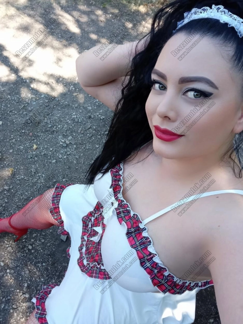 1 kép Anetta Angel. szexpartner 702914660,   
