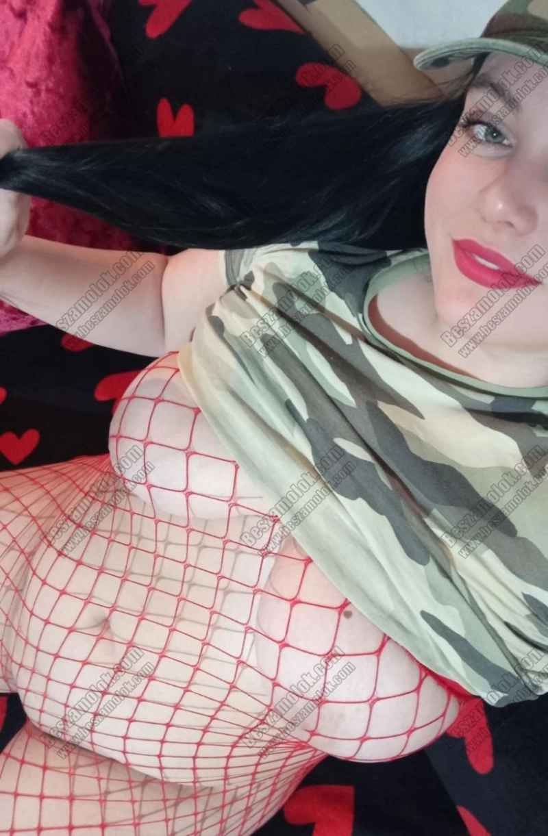 7 kép Anetta Angel. szexpartner 702914660,   