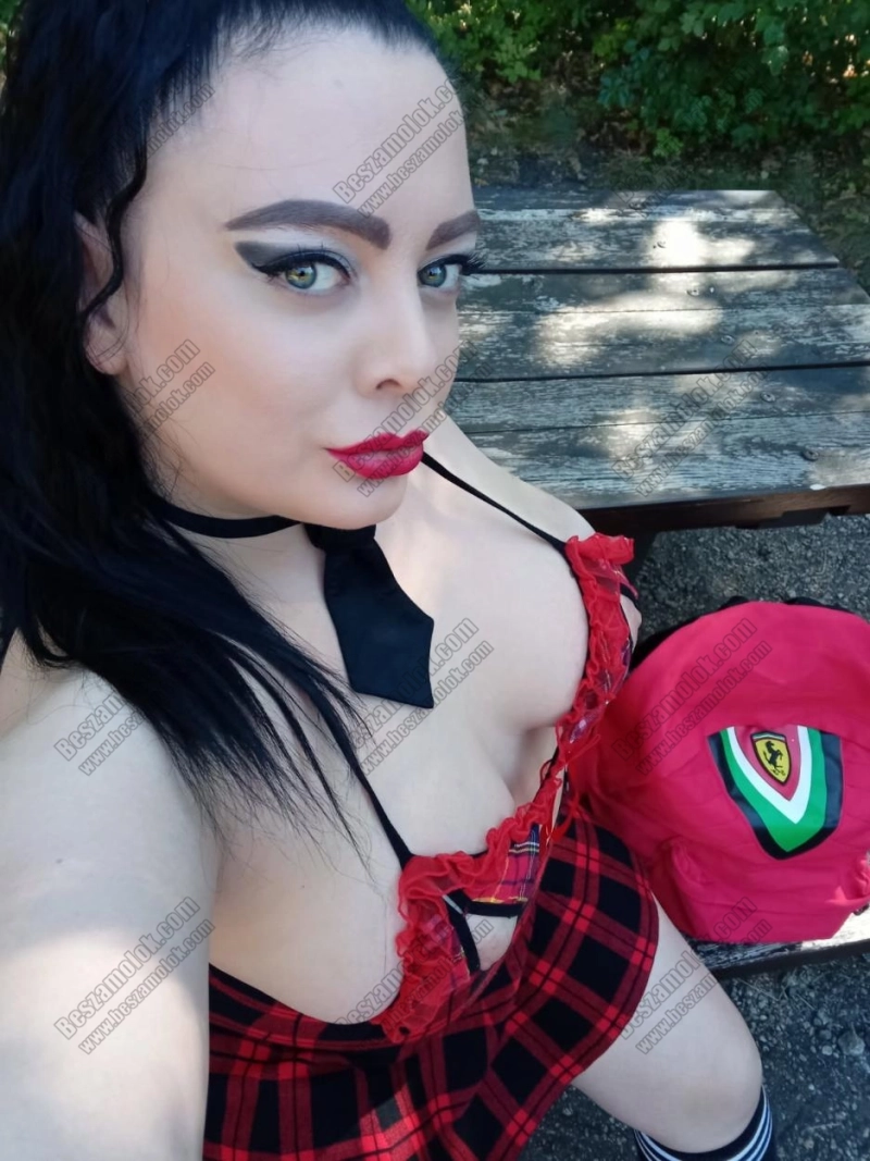 3 kép Anetta Angel. szexpartner 702914660,   