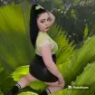  43. kép Anetta Angel  szexpartner V. kerület Budapest