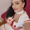  1. kép Anetta Angel  szexpartner V. kerület Budapest 702914660