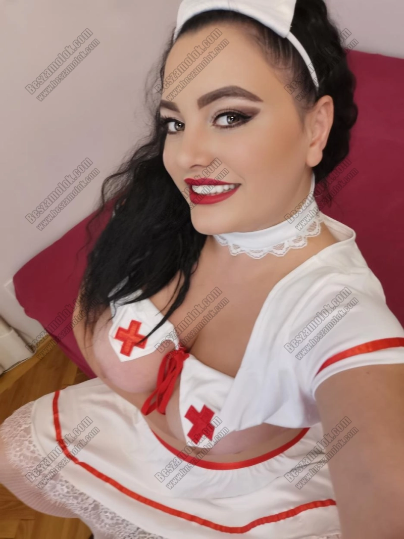 0 kép Anetta Angel. szexpartner 702914660,