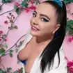  8. kép Anetta Angel  szexpartner V. kerület Budapest 702914660