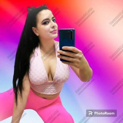 42 kép Anetta Angel. szexpartner 702914660,