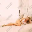  62. kép Mary  erotikus masszázs X. kerület Budapest