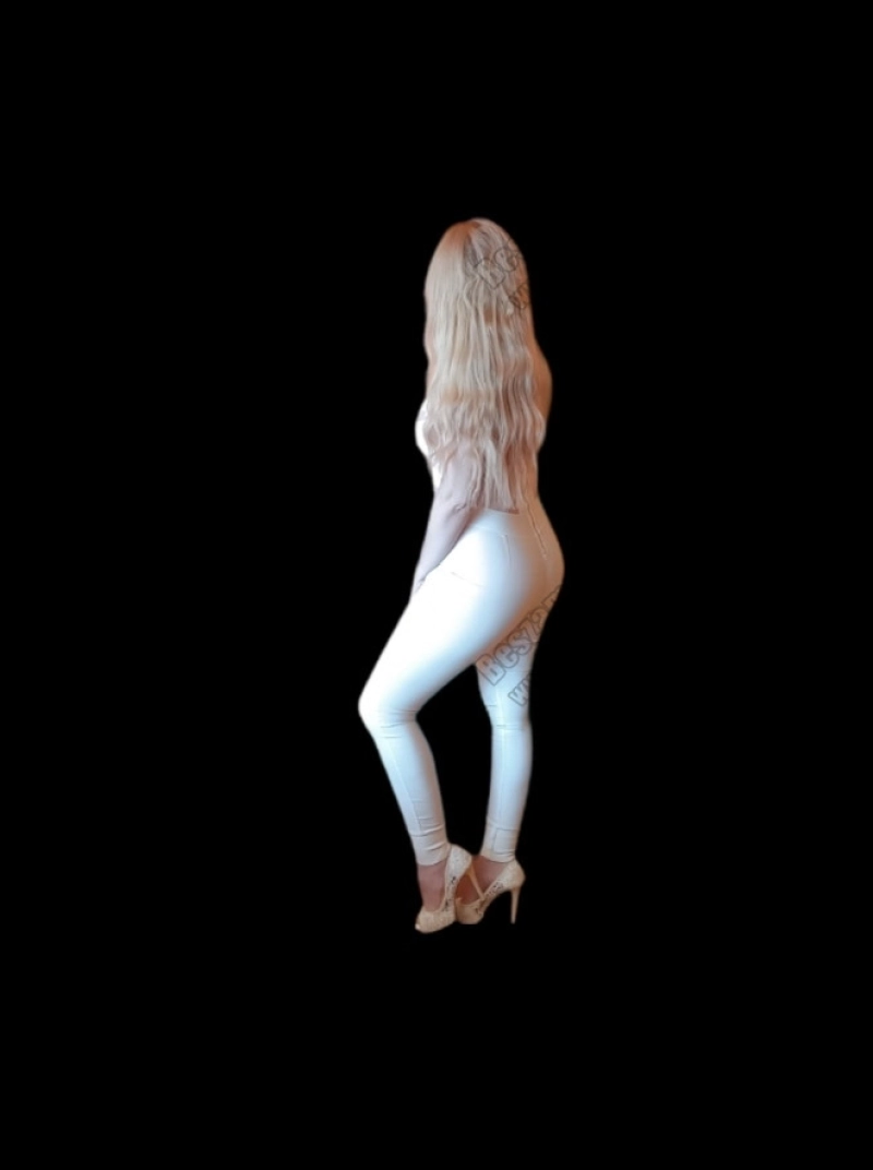 37 kép Mary. erotikus masszázs 209317050,