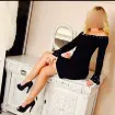  3. kép Mary  erotikus masszázs X. kerület Budapest 209317050