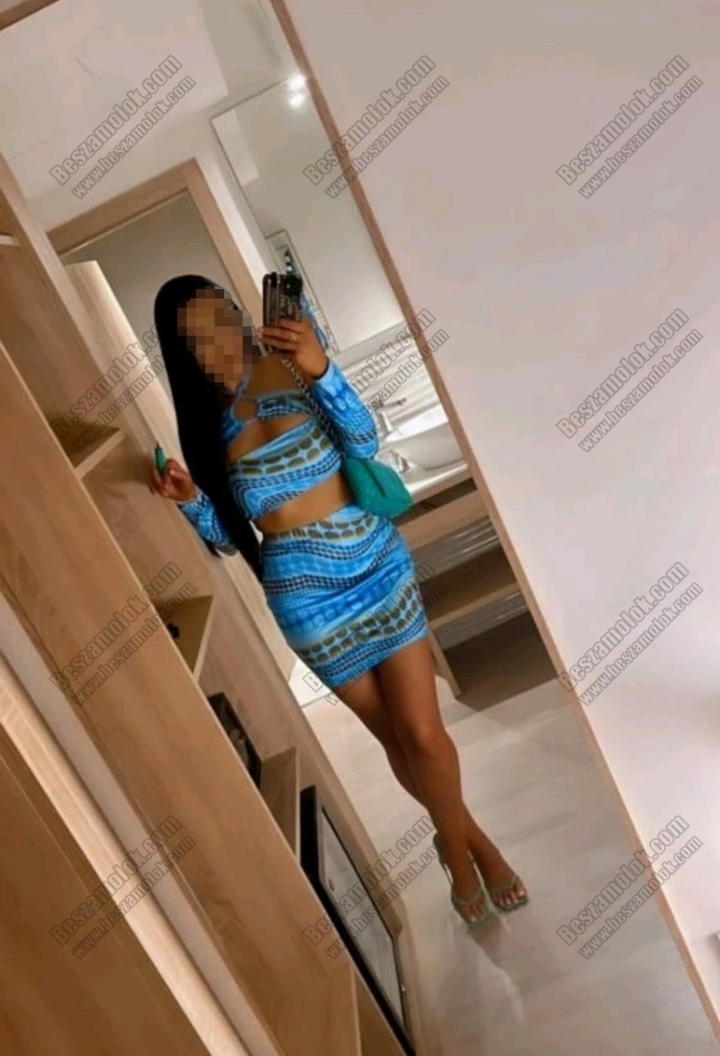 8 kép Melody. erotikus masszázs 206143894,   