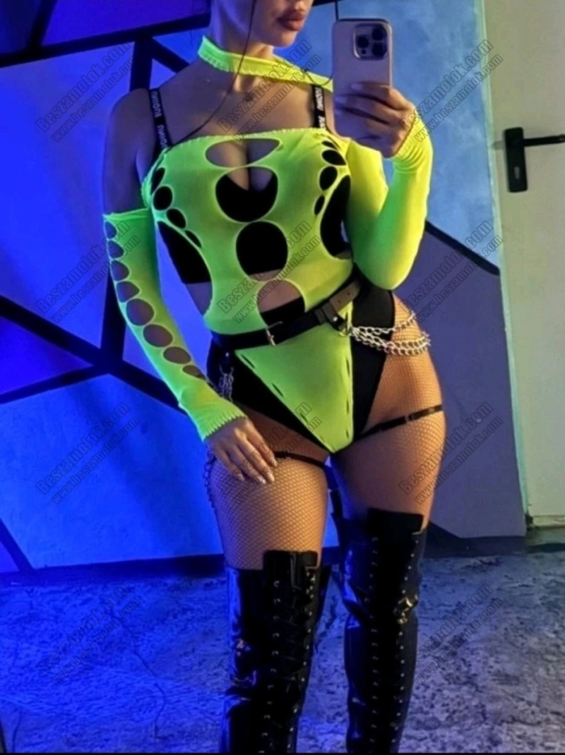 7 kép Melody. erotikus masszázs 206143894,   