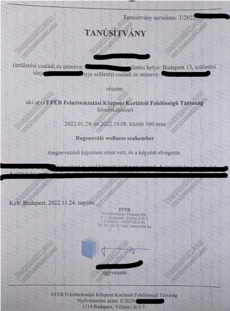 14 kép IsabelleF. szexpartner 706235740,   