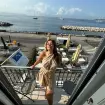  16. kép IsabelleF  szexpartner XIII. kerület Budapest