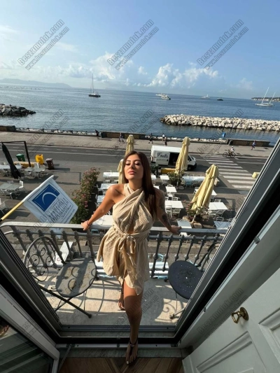 16 kép IsabelleF. szexpartner 706235740,