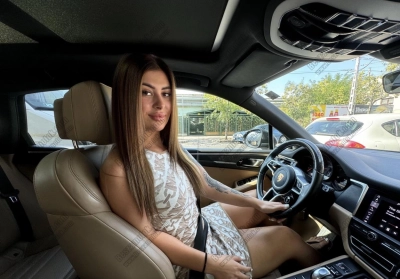 15 kép IsabelleF. szexpartner 706235740,