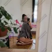  106. kép Evelyn♡  szexpartner VIII. kerület Budapest
