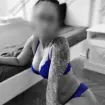  109. kép Evelyn♡  szexpartner VIII. kerület Budapest