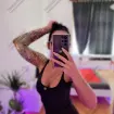  76. kép Evelyn♡  szexpartner VIII. kerület Budapest